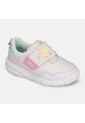 Tenis Infantil Para Niña Bubblegummers Multicolor Tamara Airgames Mini 22-25 de Bubblegummers