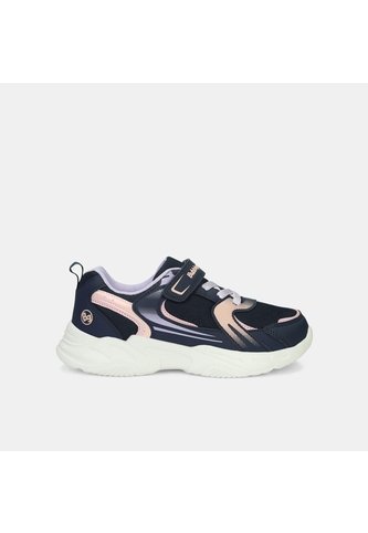 Tenis Para Niña Bubblegummers Tata Derby Bubblegummers
