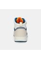 Bota Junior Para Niño Bubblegummers Multicolor de Bubblegummers