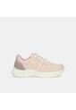 Tenis Niña Bubblegummers Cereza Viña Crush de Bubblegummers