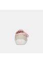 Baleta Para Niña Bubblegummers Café Claro Echo Prewalker Girls 0 + de Bubblegummers