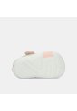 Baleta Para Niña Bubblegummers Café Claro Echo Prewalker Girls 0 + de Bubblegummers
