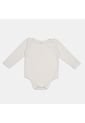 Vestido Para Niña Bubblegummers Cereza Ontas de Bubblegummers