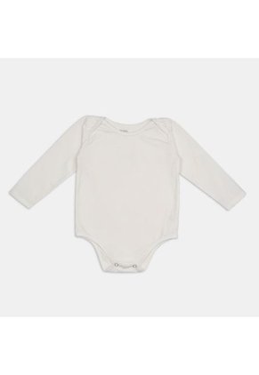 Vestido Para Niña Bubblegummers Cereza Ontas