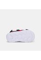 Sandalias Para Niño Bubblegummers Violeta Rodrigo First Step Boys 1 + de Bubblegummers
