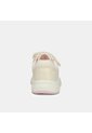 Tenis Para Niña Bubblegummers Beige Antonia Jogging Bg First Step Girls 1 + de Bubblegummers