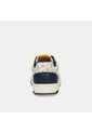 Tenis Para Niño Bubblegummers Beige Antony Court Bg First Step Boys 1 + de Bubblegummers