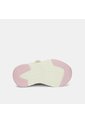 Tenis Para Niña Bubblegummers Beige Antonia Jogging Bg First Step Girls 1 + de Bubblegummers