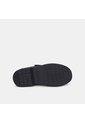 Botines Para Niña Bubblegummers Negro New Moscu Junior Girls 6 + de Bubblegummers