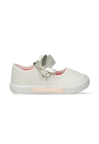 Tenis Con Luces Para Niño Bubblegummers Violeta Rodrigo First Step Boys 1 + Bubblegummers