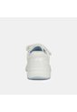 Tenis Para Niña Bubblegummers Beige Antonia Jogging Bg First Step Girls 1 + de Bubblegummers