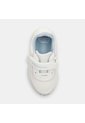 Tenis Para Niña Bubblegummers Beige Antonia Jogging Bg First Step Girls 1 + de Bubblegummers