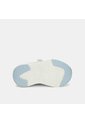 Tenis Para Niña Bubblegummers Beige Antonia Jogging Bg First Step Girls 1 + de Bubblegummers