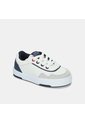 Tenis Para Niño Bubblegummers Multicolor Vulcano Court Bg First Step Boys 1 + de Bubblegummers