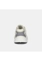 Tenis Para Niño Bubblegummers Café Claro Fountain Junior Boys 6 + de Bubblegummers