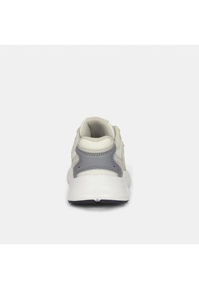 Tenis Para Niño Bubblegummers Café Claro Fountain Junior Boys 6 +