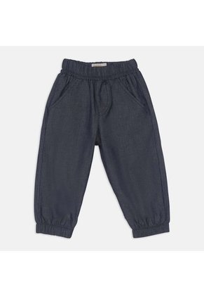 Conjunto Para Niña Bubblegummers Morado Orbita