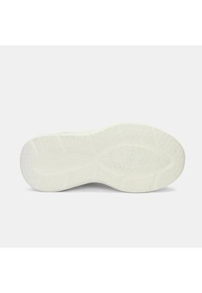 Tenis Infantil Para Niña Bubblegummers Multicolor Tazita Dynamic 26-29