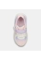 Tenis Para Niña Bubblegummers Rojo Speed Lite First Step Girls 1 + de Bubblegummers