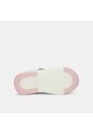 Tenis Para Niña Bubblegummers Rojo Speed Lite First Step Girls 1 + de Bubblegummers