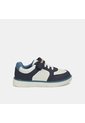 Tenis Para Niño Bubblegummers Ratón Agustin Camelia First Step Boys 1 + de Bubblegummers