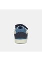 Tenis Para Niño Bubblegummers Ratón Agustin Camelia First Step Boys 1 + de Bubblegummers