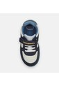 Tenis Para Niño Bubblegummers Ratón Agustin Camelia First Step Boys 1 + de Bubblegummers