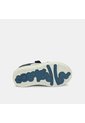 Tenis Para Niño Bubblegummers Ratón Agustin Camelia First Step Boys 1 + de Bubblegummers