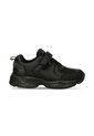 Tenis Junior Para Niño Bubblegummers Negro Reshel de Bubblegummers