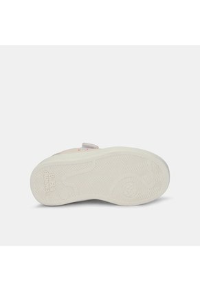 Tenis Para Niña Bubblegummers Multicolor Clavel First Step Girls 1 +