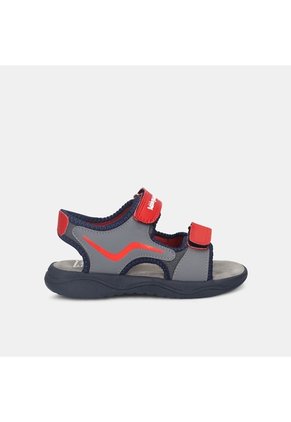 Sandalia Niño Bubblegummers Multicolor Tait Minimos
