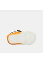 Tenis Con Luces Para Niño Bubblegummers Blanco Tokio Prewalker Boys 0 + de Bubblegummers