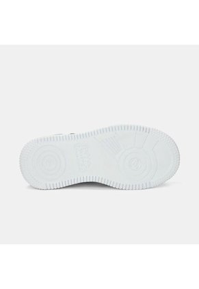 Botas Infantil Para Niño Bubblegummers Azul Toro Aticuss 26-29