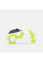 Tenis Para Niño Bubblegummers Azul Amir Donald Prewalker Boys 0 + de Bubblegummers