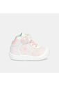 Bota Para Niña Bubblegummers Multicolor Umar de Bubblegummers