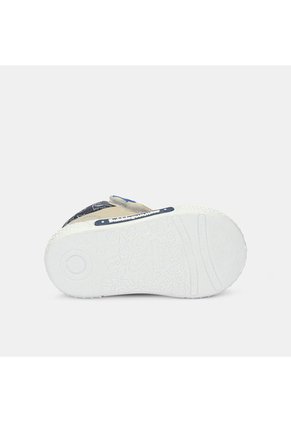 Tenis Para Niño Bubblegummers Multicolor Arequipe Prewalker Boys 0 +
