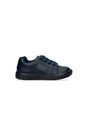 Tenis Escolares Para Niños Bubblegummers  Cirilo de Bubblegummers
