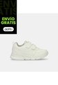 Tenis Escolares Para Niños Bubblegummers Nicolas de Bubblegummers
