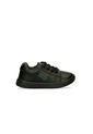 Tenis Escolares Para Niños Bubblegummers Negro Cirilo de Bubblegummers