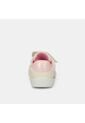 Tenis Para Niña Bubblegummers Violeta Vida Kiker de Bubblegummers