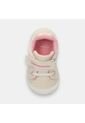 Tenis Para Niña Bubblegummers Violeta Vida Kiker de Bubblegummers