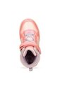 Bota Para Niña Bubblegummers Cereza Sirena Walking Girls 3 + de Bubblegummers