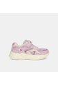 Tenis Para Niña Bubblegummers Blanco Derby Junior Girls 6 + de Bubblegummers