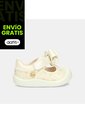 Baleta Para Niña Bubblegummers Chapaña Util de Bubblegummers
