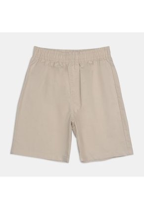 Conjunto Para Niño Bubblegummers Negro Oceano