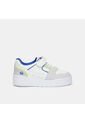 Tenis Para Niño Bubblegummers Hielo Tomira de Bubblegummers