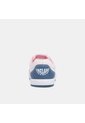 Tenis Para Niña Bubblegummers Multicolor Ara Golf Walking Girls 3 + de Bubblegummers