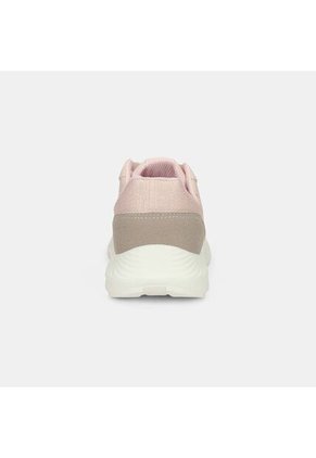 Tenis Niña Bubblegummers Cereza Viña Crush