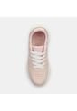 Tenis Niña Bubblegummers Cereza Viña Crush de Bubblegummers