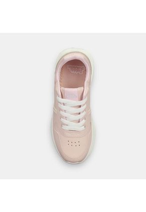 Tenis Niña Bubblegummers Cereza Viña Crush